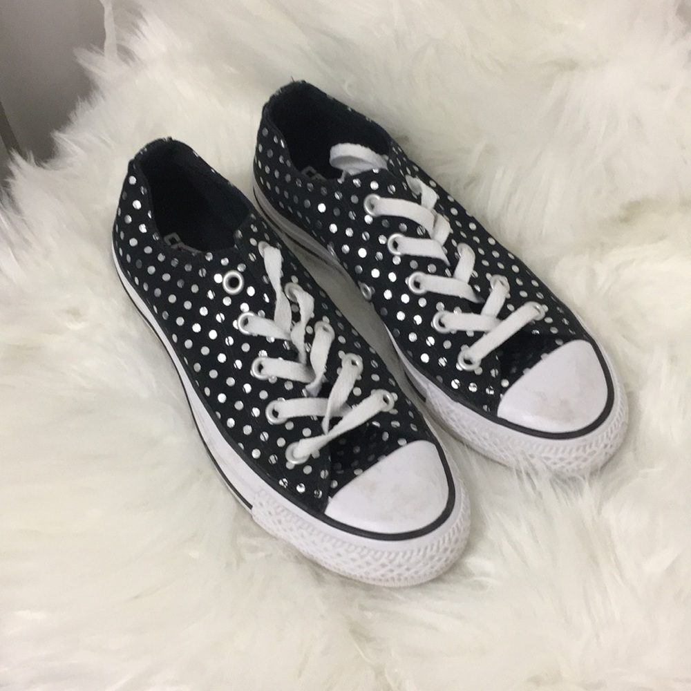 Converse🔥❤️😍